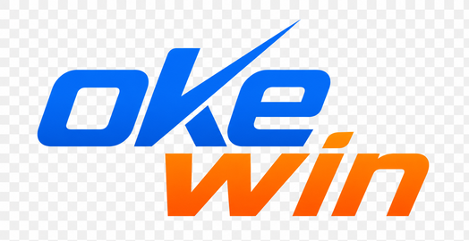 Oke Win logo